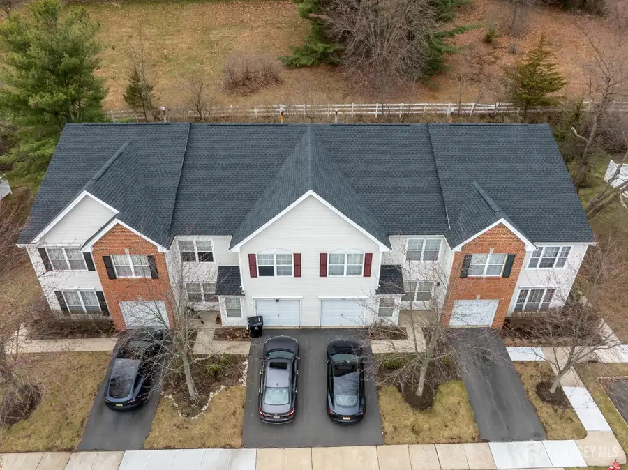 -58 Windsong Circle, East Brunswick, NJ 08816 - #2