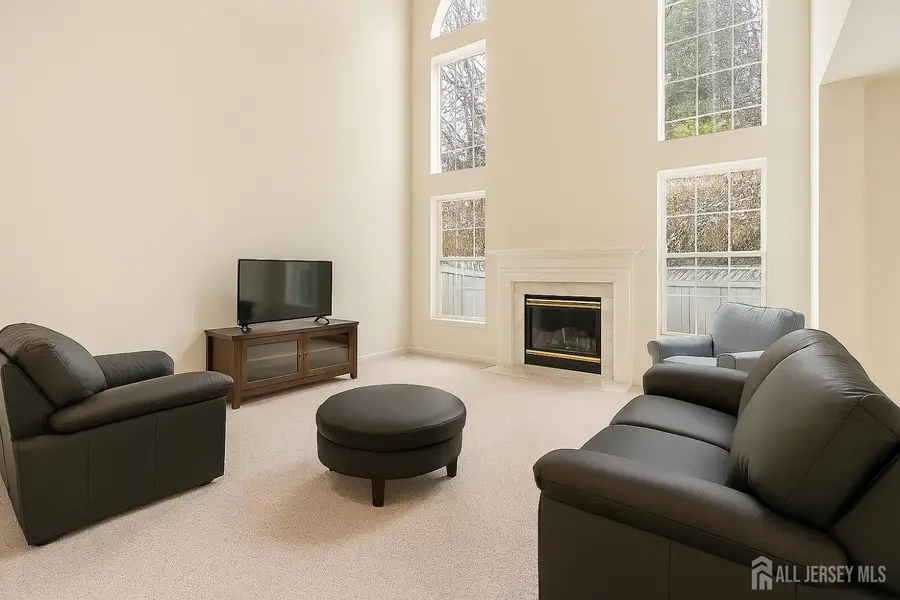 -58 Windsong Circle, East Brunswick, NJ 08816 - #3