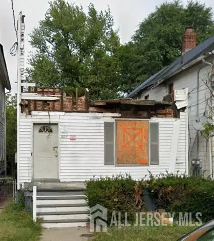 -259 Hale Street, New Brunswick, NJ 08901 - #3