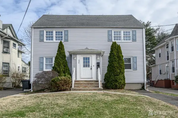 -335 Prospect Avenue, Dunellen, NJ 08812