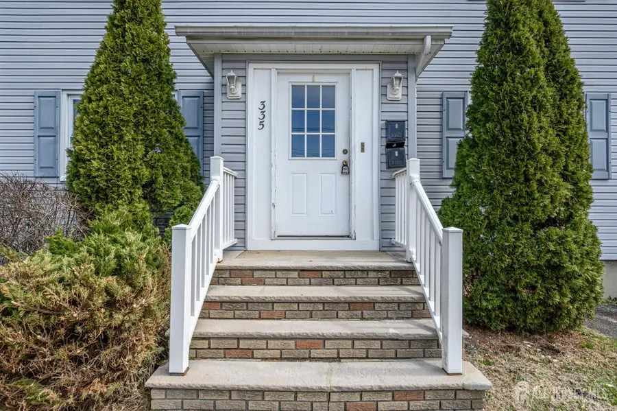 -335 Prospect Avenue, Dunellen, NJ 08812 - #2