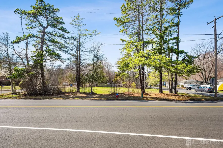 -1815 Englishtown Road, Old Bridge, NJ 08857 - #3