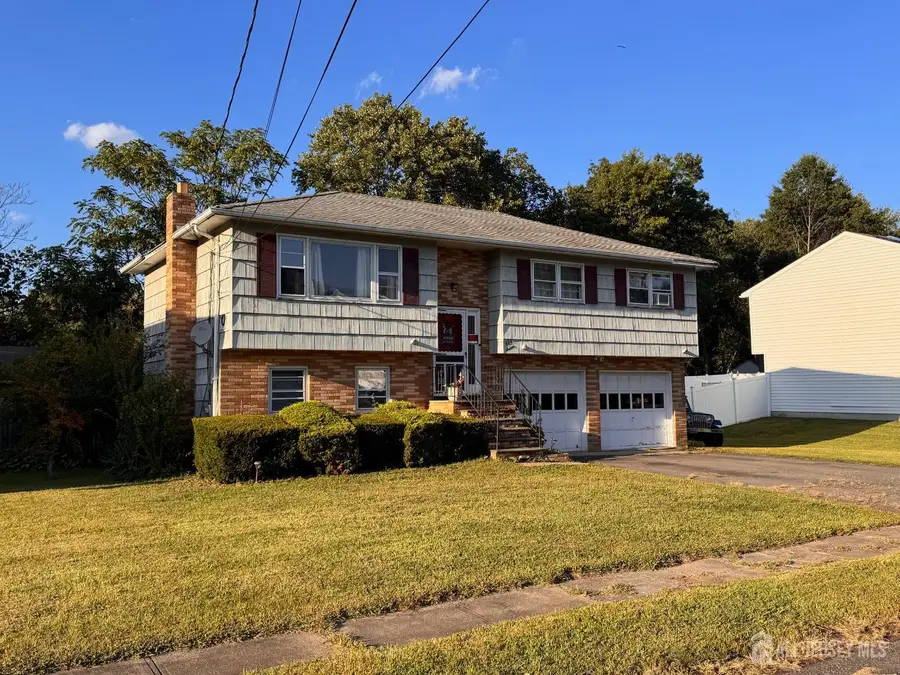 -429 Lea Avenue, Laurence Harbor, NJ 08879 - #2