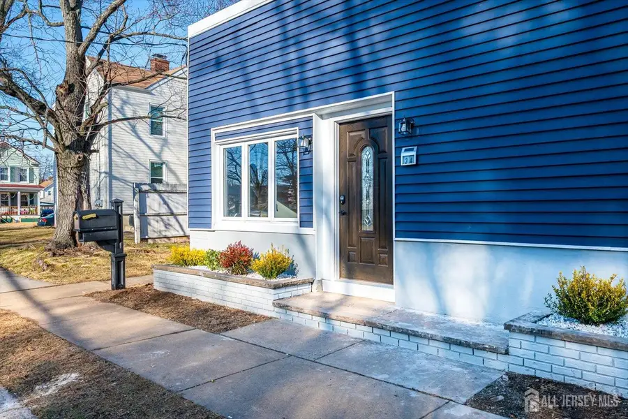 -34 Tillman Street, Raritan, NJ 08869 - #2