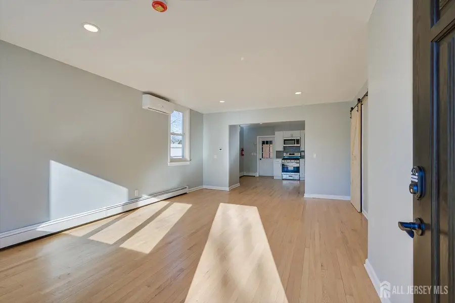 -34 Tillman Street, Raritan, NJ 08869 - #3