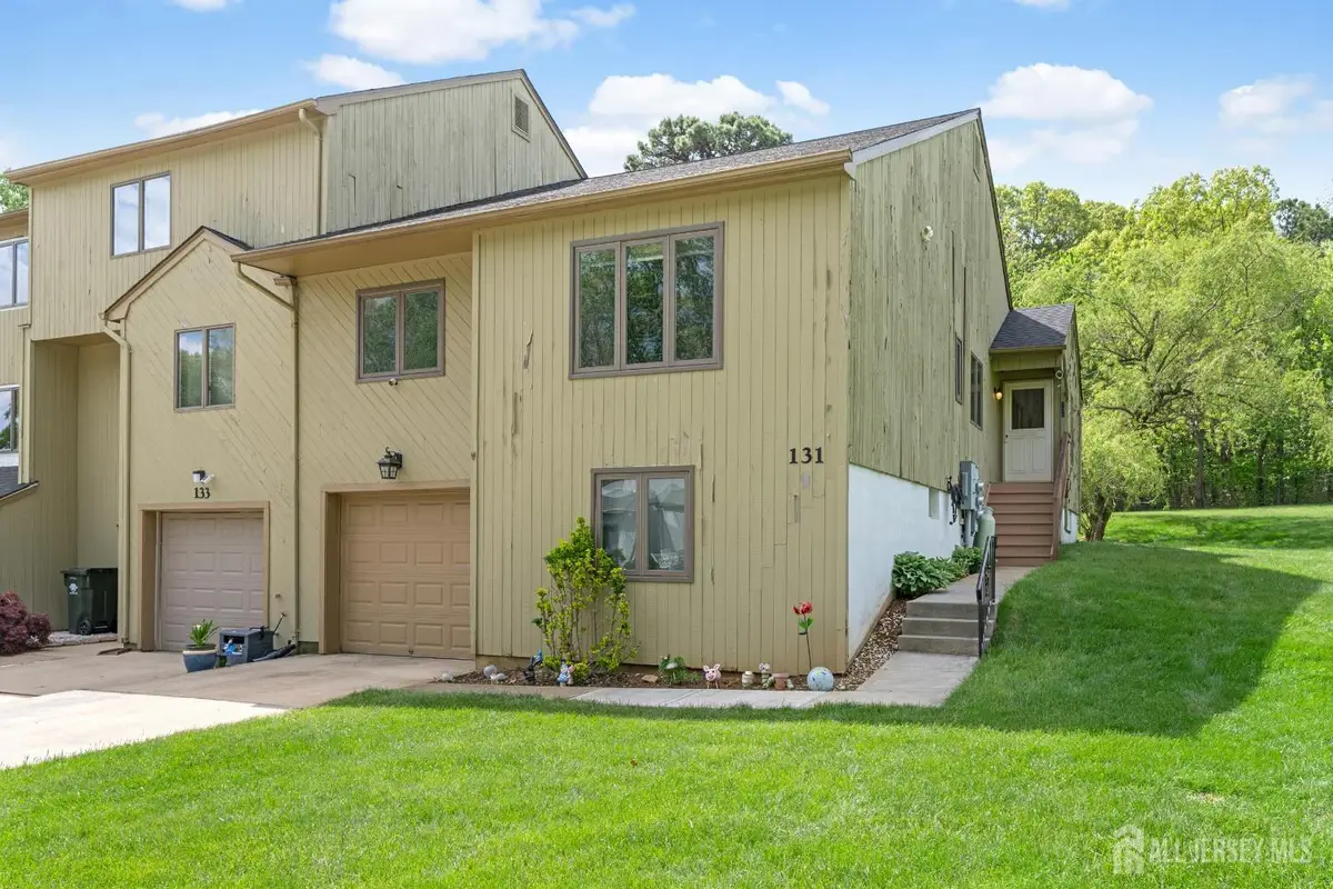 -131 Redpine Loop, Old Bridge, NJ 08857 - #1