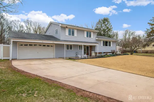 -85 Mitchell Avenue, Piscataway, NJ 08854