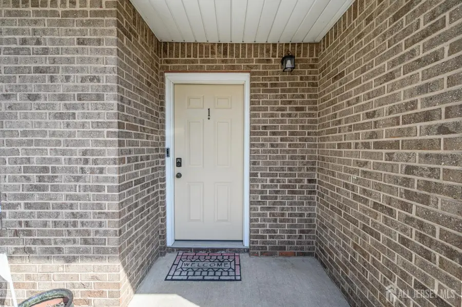 -235 Dakota Street #1, Paterson, NJ 07503 - #2