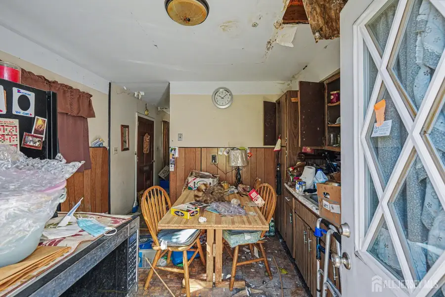 -268 Austin Avenue, Old Bridge, NJ 08857 - #2