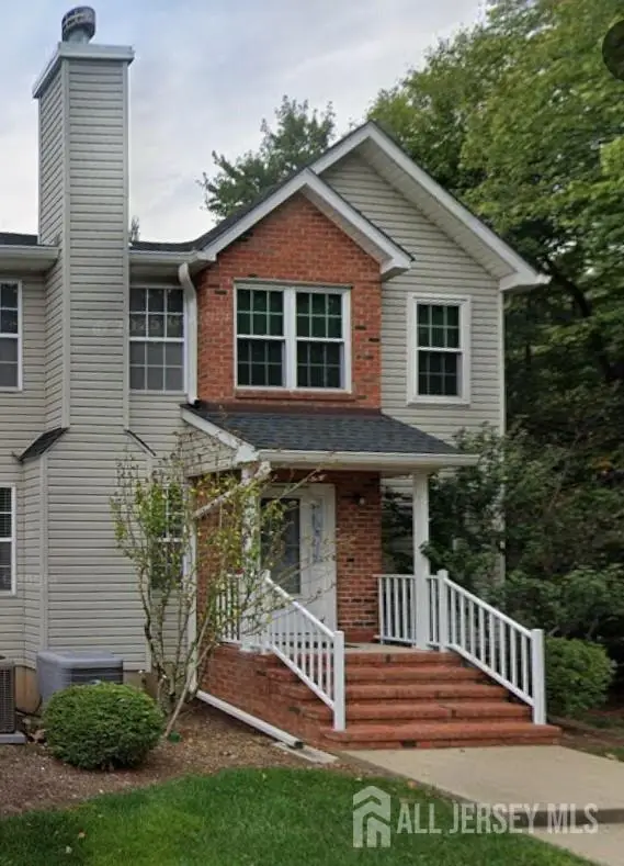 -259 Retta Court, Piscataway, NJ 08854