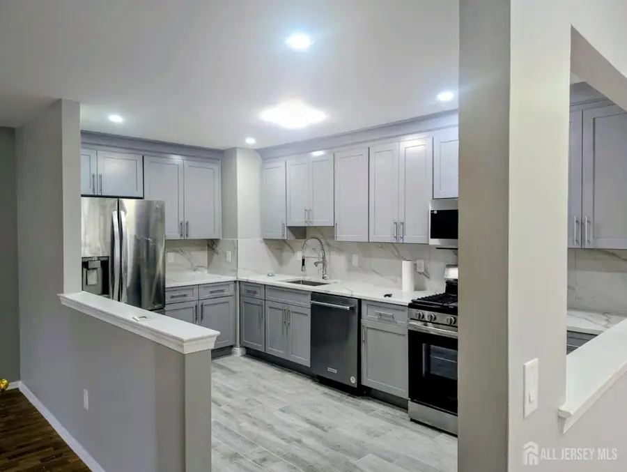 -259 Retta Court, Piscataway, NJ 08854 - #3