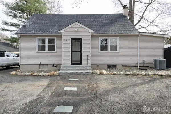 -1550 Englishtown Road, Old Bridge, NJ 08857