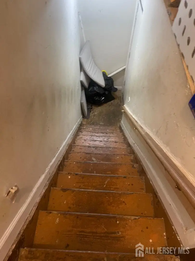 -123 Seymour Avenue, Newark, NJ 07108 - #2