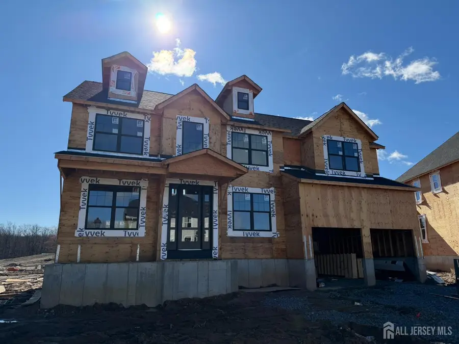 -15 Campbell Street, Old Bridge, NJ 08857 - #2