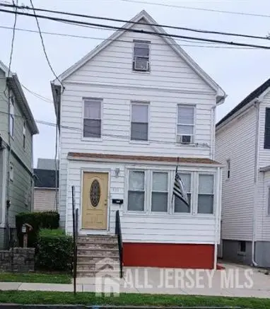 -532 Groom Street, Perth Amboy, NJ 08861