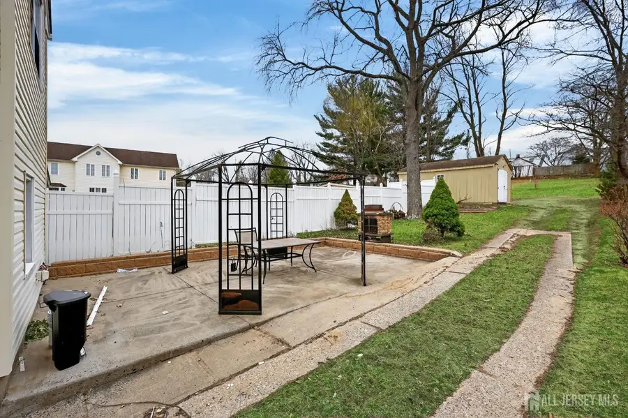 -86 Hillside Avenue, South River, NJ 08882 - #3