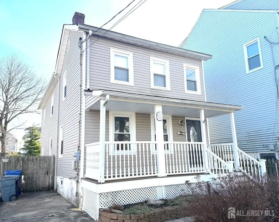 -109 John Street, South Amboy, NJ 08879 - #2