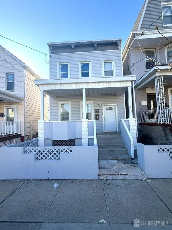 -219 1st Street, Perth Amboy, NJ 08861