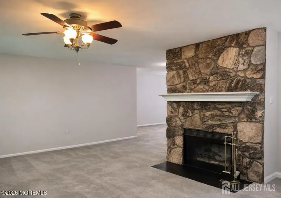 -315 Wellington Place, Aberdeen, NJ 07747 - #3