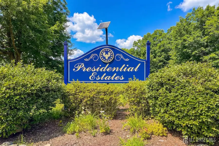 -26 Carter Drive, Old Bridge, NJ 08857 - #2