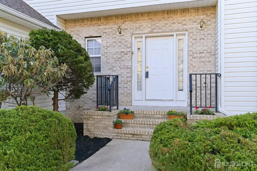 -26 Carter Drive, Old Bridge, NJ 08857 - #3