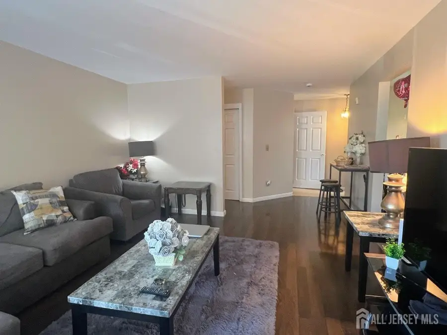 -197 Bexley Lane, Piscataway, NJ 08854 - #2