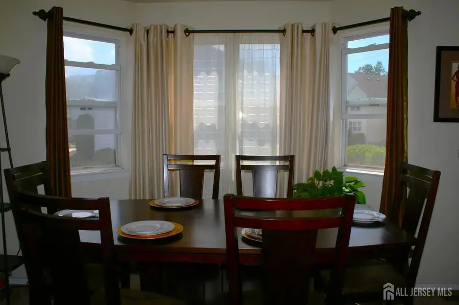 -197 Bexley Lane, Piscataway, NJ 08854 - #3