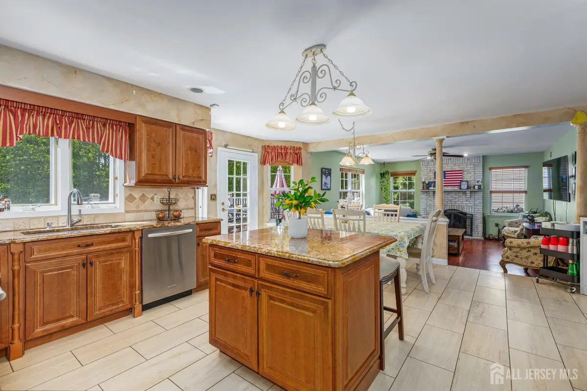 -1 Kristen Court, Matawan, NJ 07747 - #1