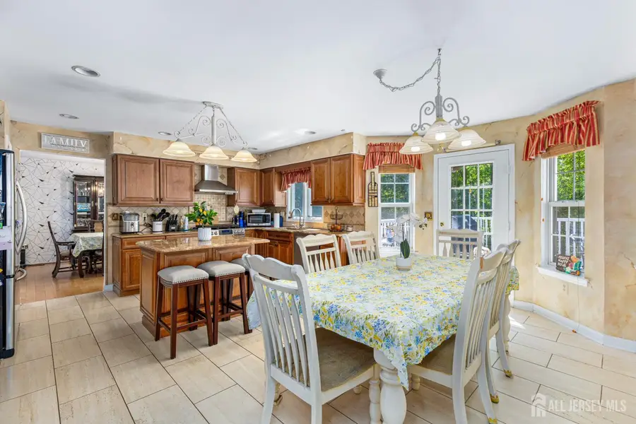 -1 Kristen Court, Matawan, NJ 07747 - #2