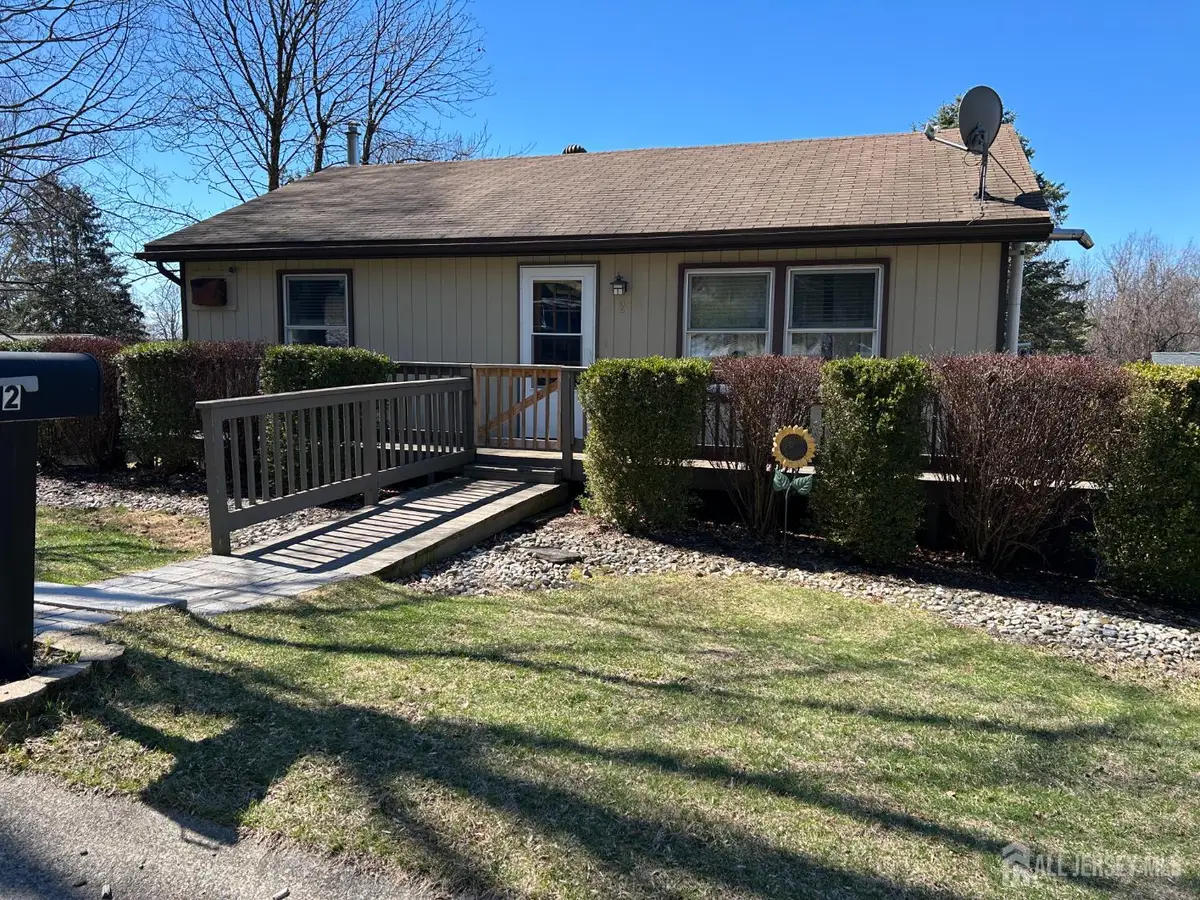 -2 King Hill Road, High Bridge, NJ 08829 - #1