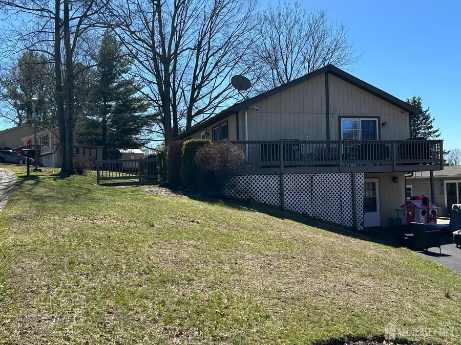 -2 King Hill Road, High Bridge, NJ 08829 - #3