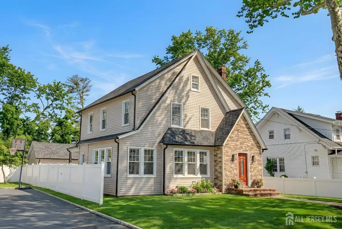 -711 Pemberton Avenue #13, Plainfield, NJ 07060 - #1