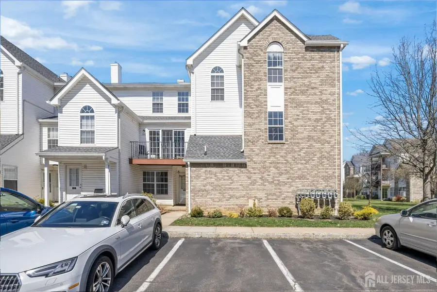 -717 Stony Brook Way, North Brunswick, NJ 08902 - #3