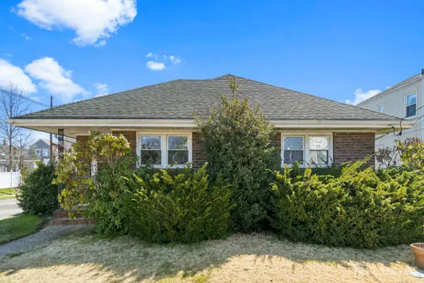 -654 Colgate Avenue, Perth Amboy, NJ 08861