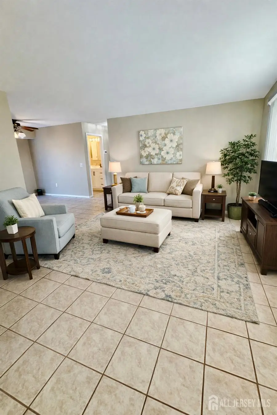 -13 Delaware Court #D, Matawan, NJ 07747 - #3