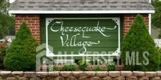 -12 Louisiana Drive #D, Matawan, NJ 07747 - #2