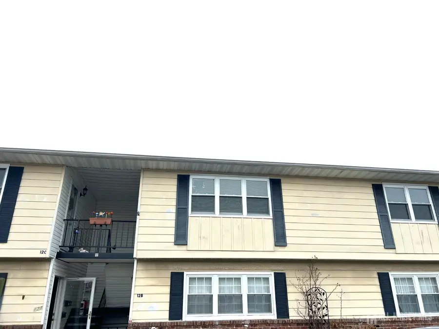 -12 Louisiana Drive #D, Matawan, NJ 07747 - #3