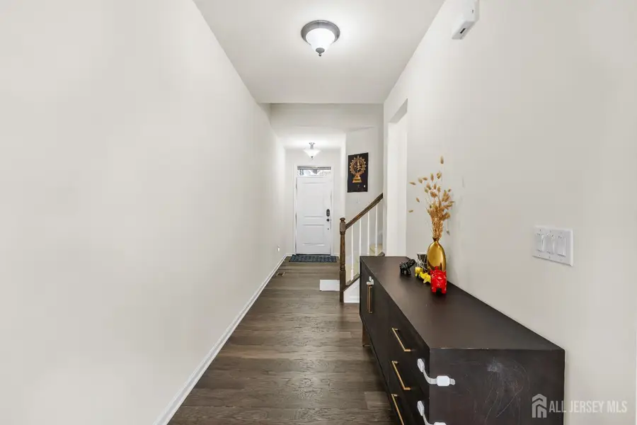 -23 Clover Lane, Monroe, NJ 08831 - #3