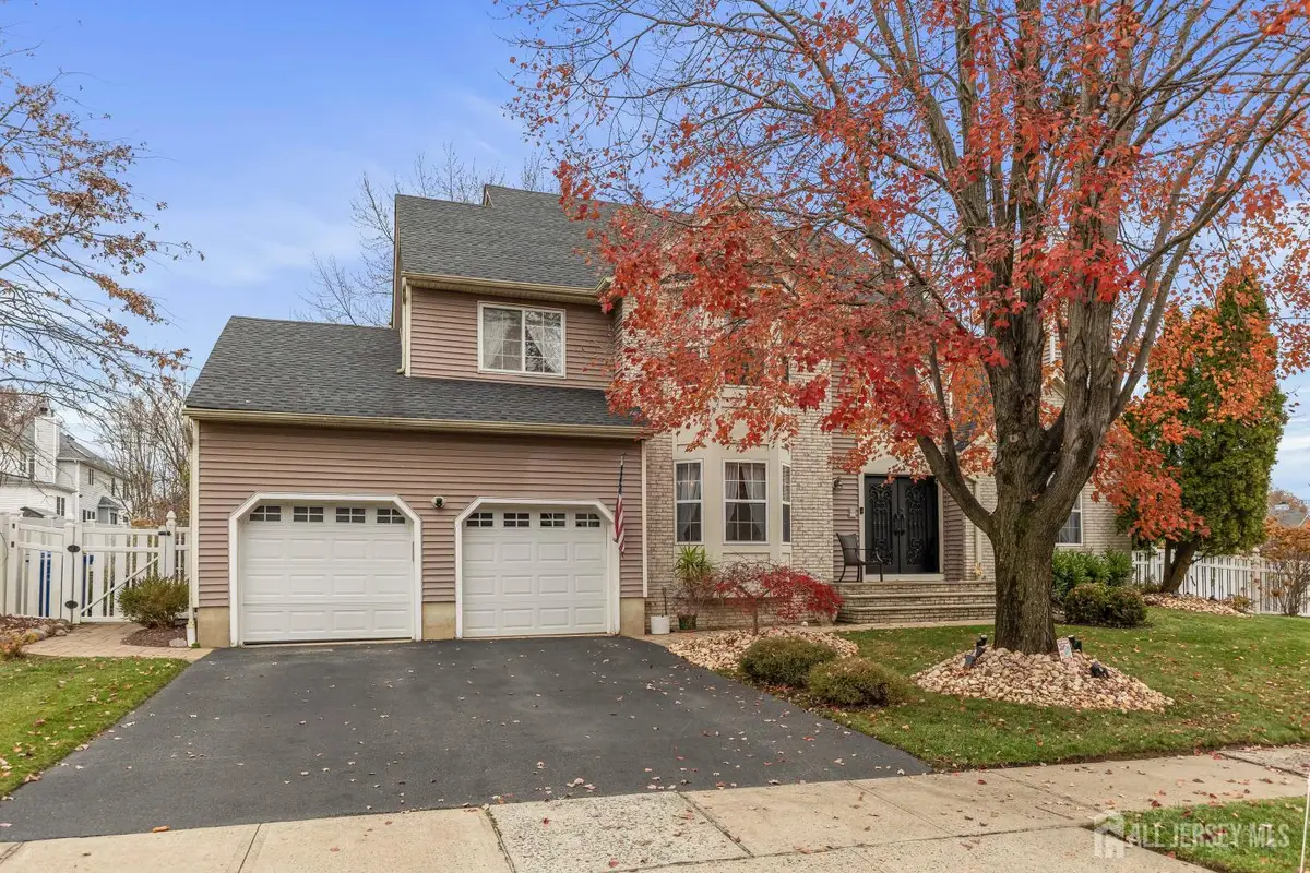 -2 Kristen Court, Matawan, NJ 07747 - #1