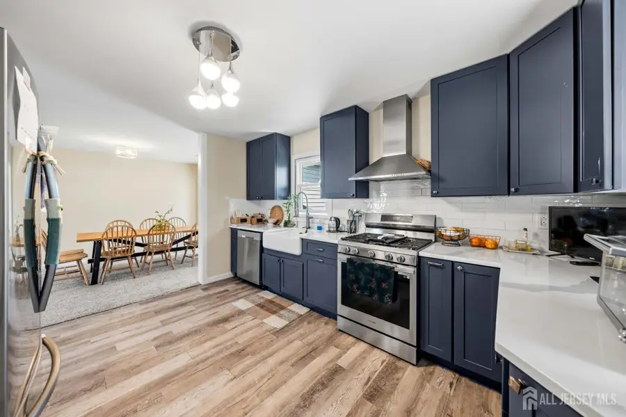 -162 Rutherford Avenue, Woodbridge, NJ 07095 - #3