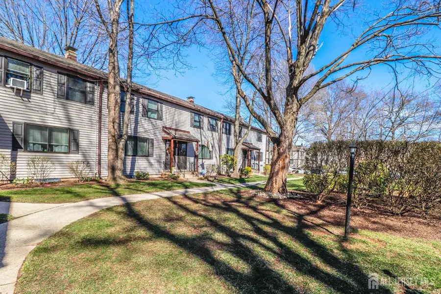 -189 Newman Street, Metuchen, NJ 08840 - #2