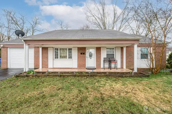 -7 Ebbtide Lane, Willingboro, NJ 08046