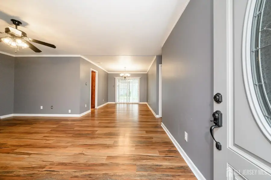 -7 Ebbtide Lane, Willingboro, NJ 08046 - #3