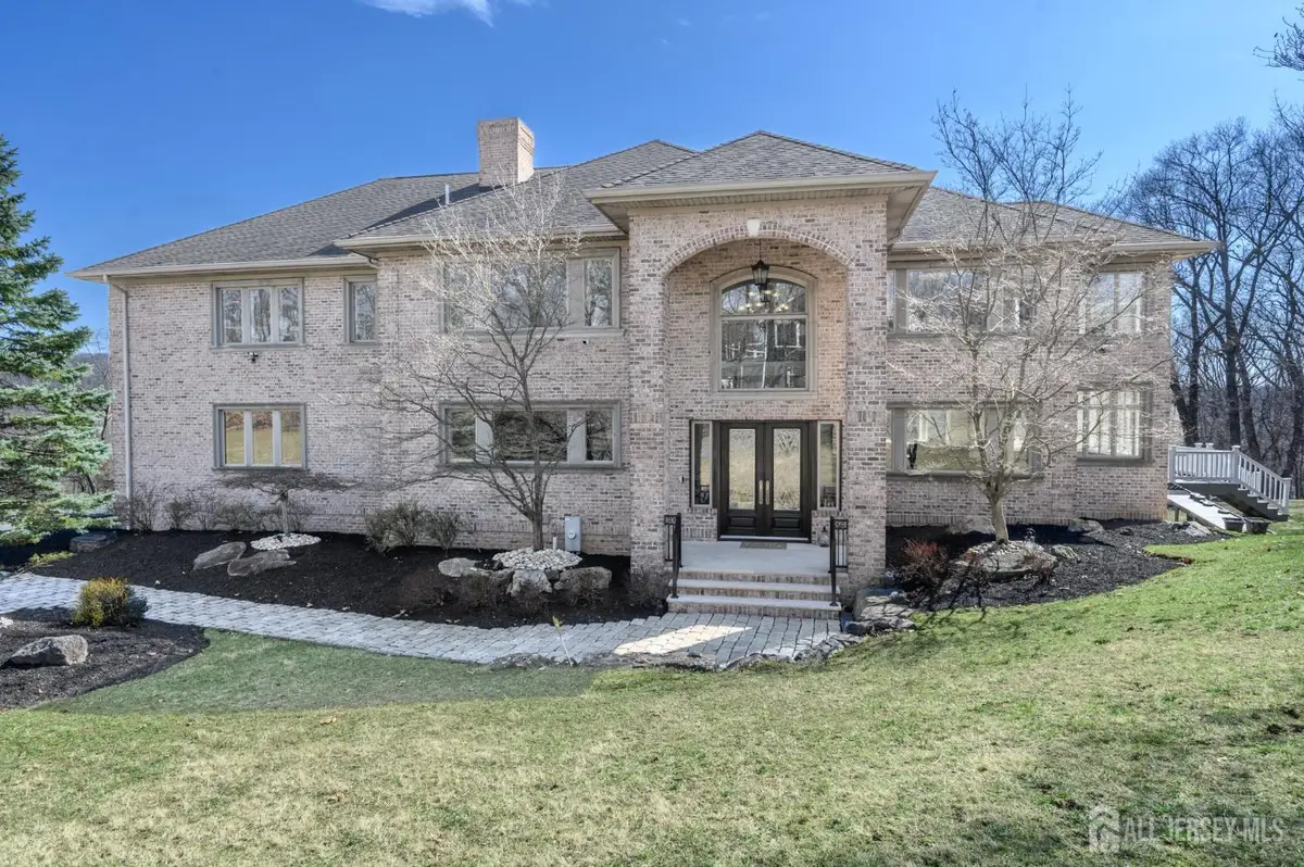 -47 Wilson Avenue, Woodland Park, NJ 07424 - #1