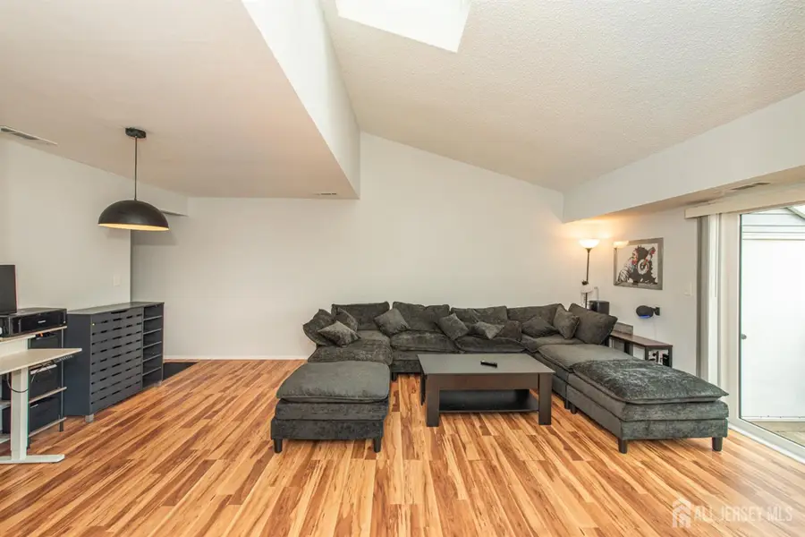 -816 Aspen Drive, Plainsboro, NJ 08536 - #2