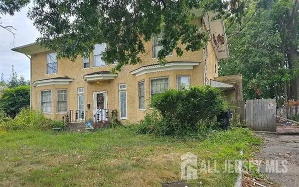 -610-16 Darrow Avenue, Plainfield, NJ 07060