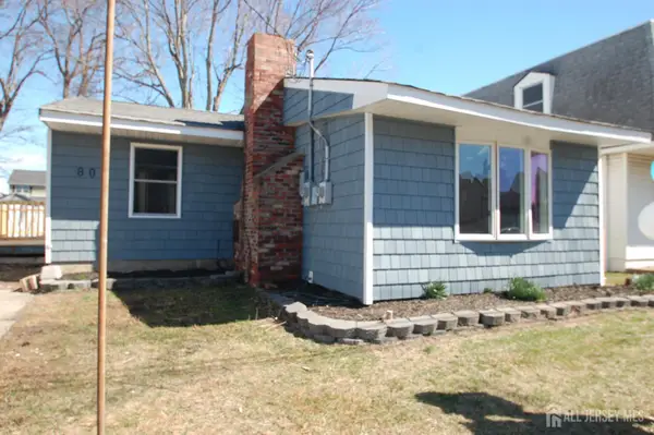 -807 6th Street, Union Beach, NJ 07735