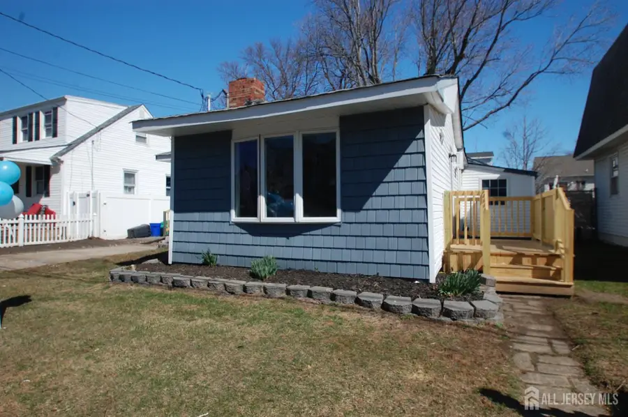 -807 6th Street, Union Beach, NJ 07735 - #2