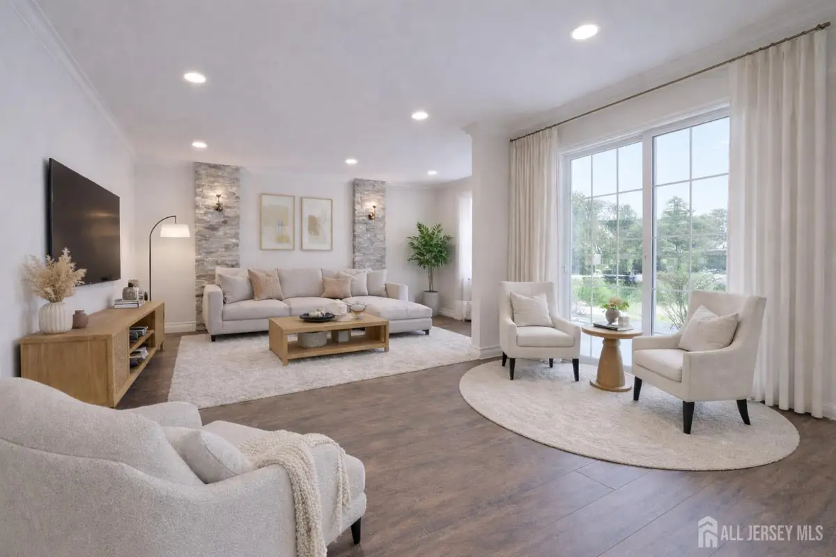 -28 Rothwell Drive, Monroe, NJ 08831 - #1