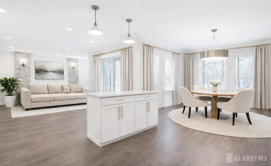 -28 Rothwell Drive, Monroe, NJ 08831 - #2